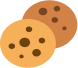 cookie