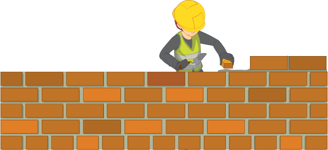 builder